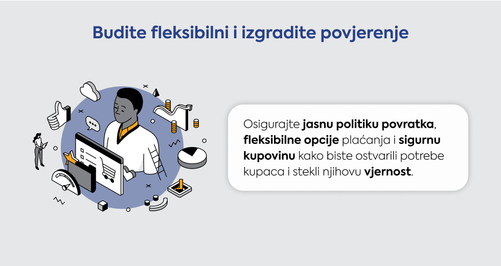 budite-fleksibilni-i-izgradite-povjerenje